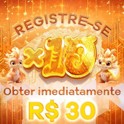 q9bet