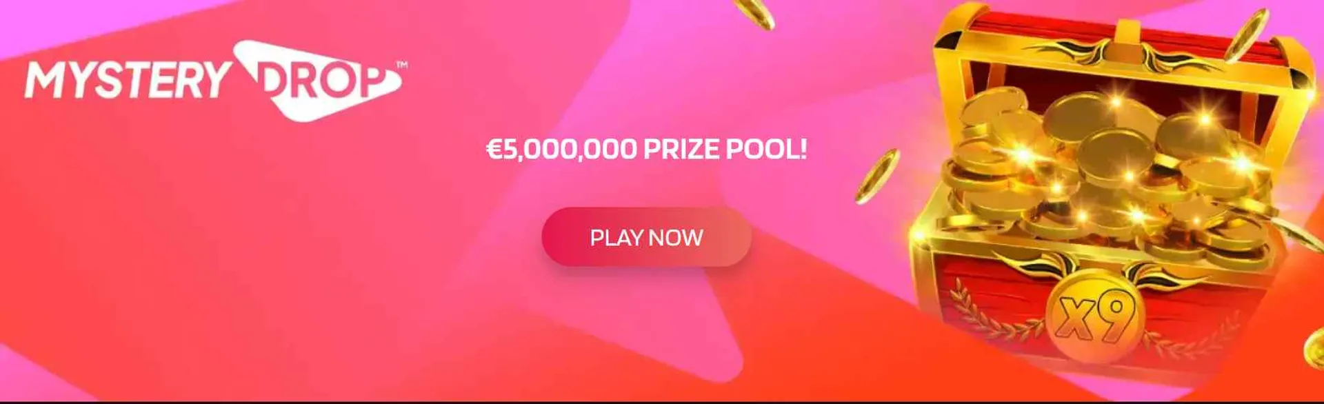 s8bet