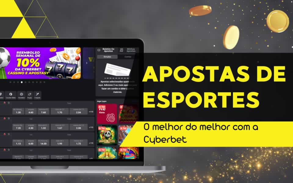 bet36