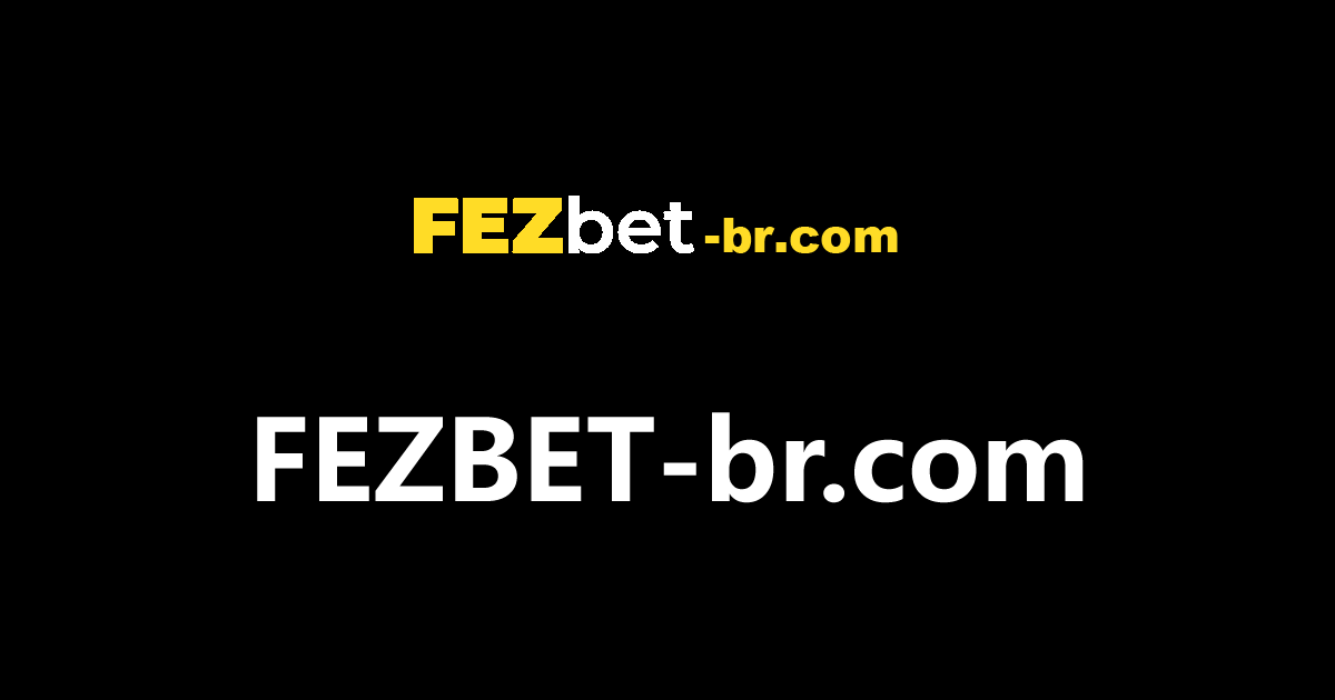 waybet login