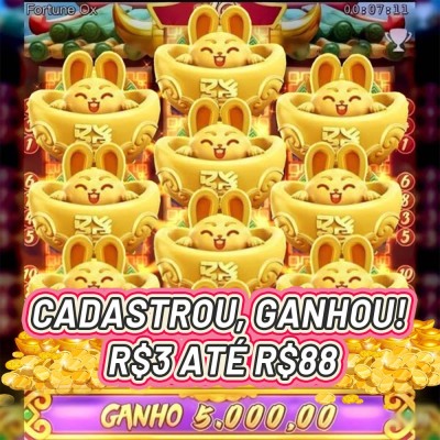 7500bet com