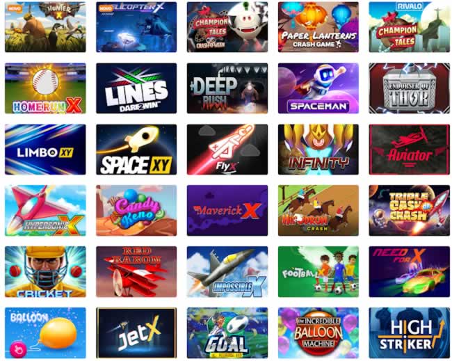 casinoeuro
