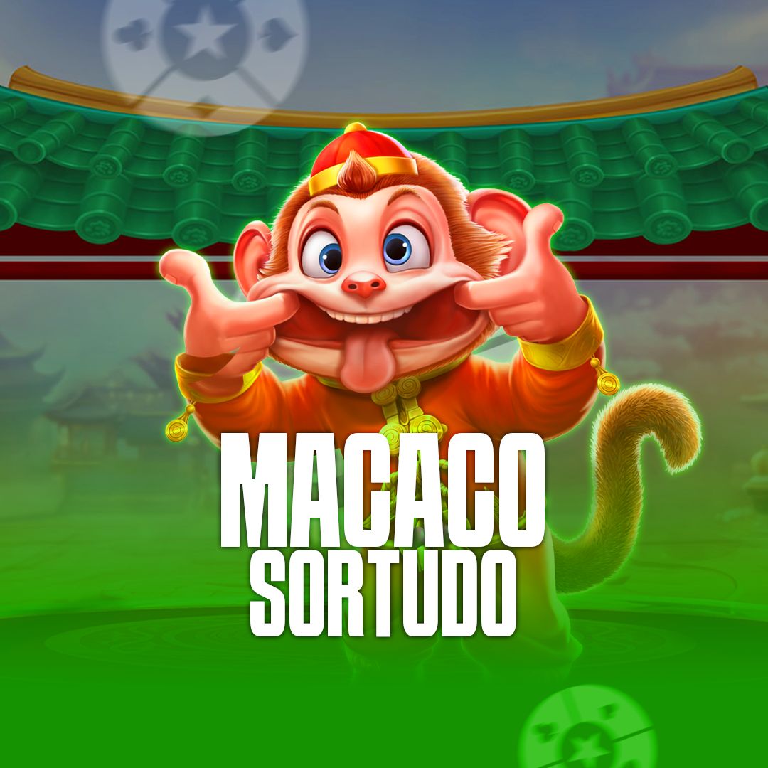 pagabet