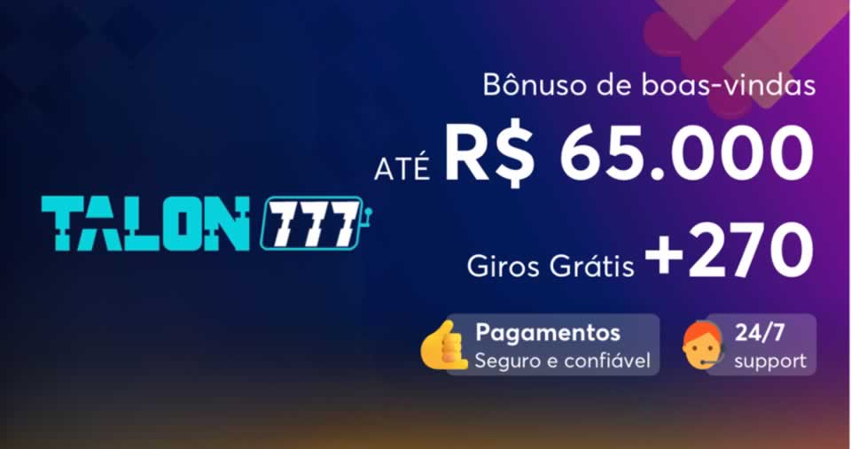 1659bet