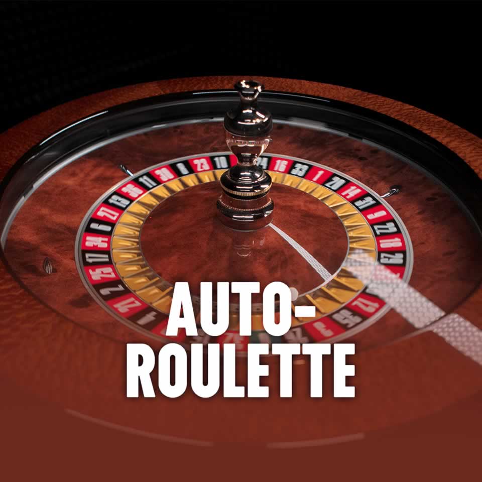58winbet