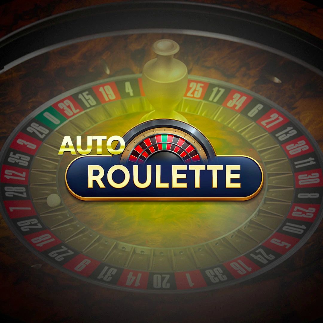 8casino 9