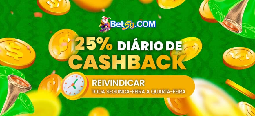 maximabet