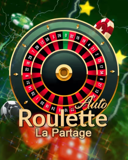 Www.bet7k