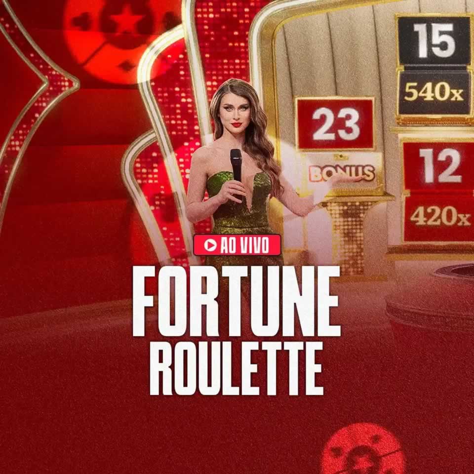 bet7k .com