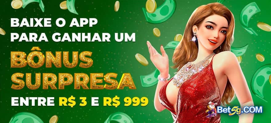 win55