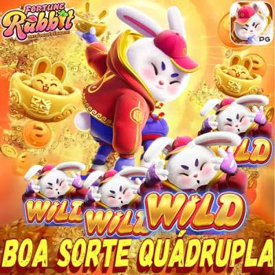 mundojogo