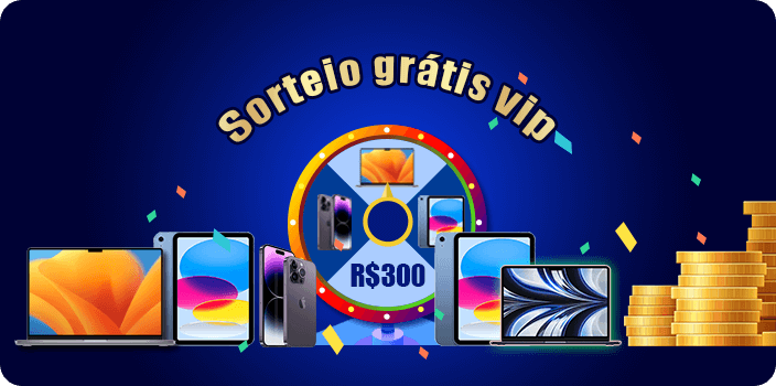 Software surebet