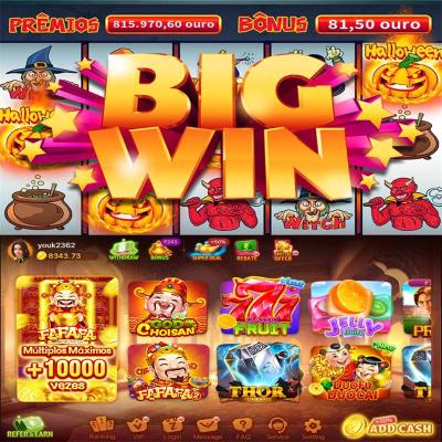 w1casino
