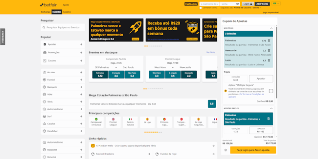 betpremier