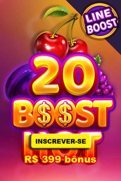 Brbet