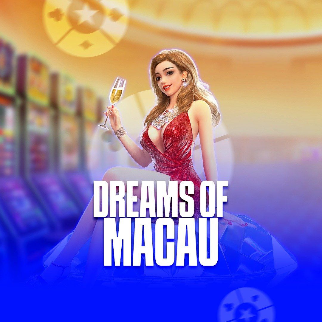 9552bet com
