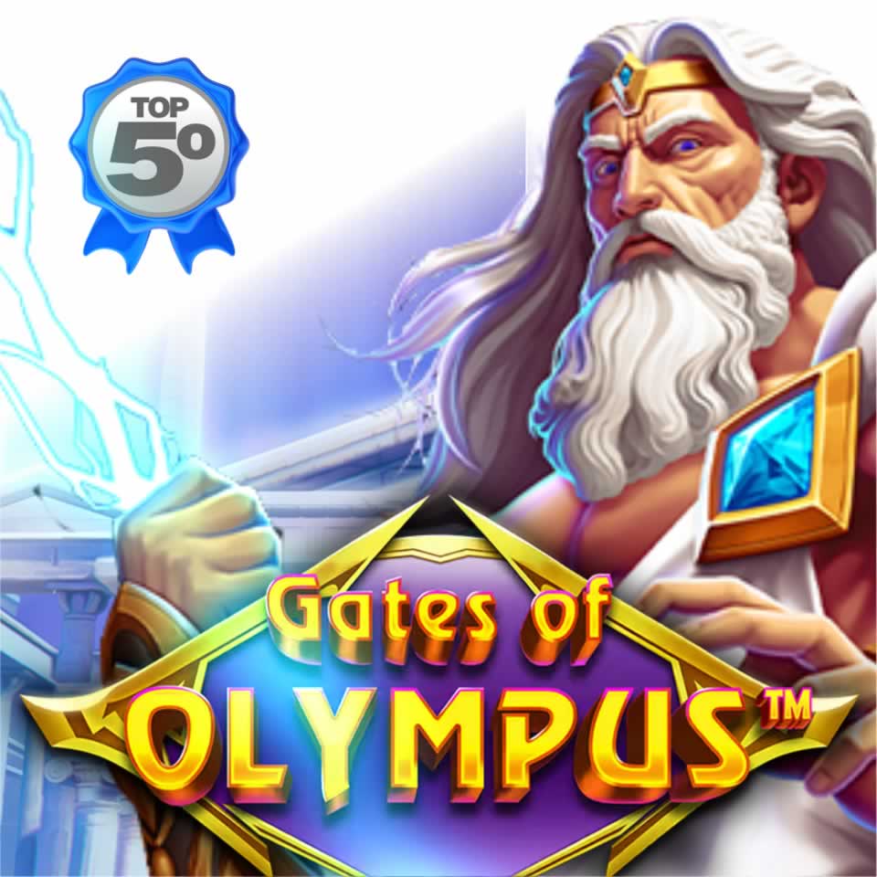 qqqbet