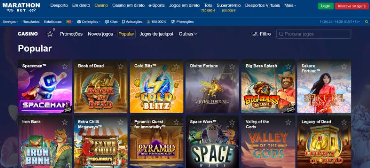 rpgbet