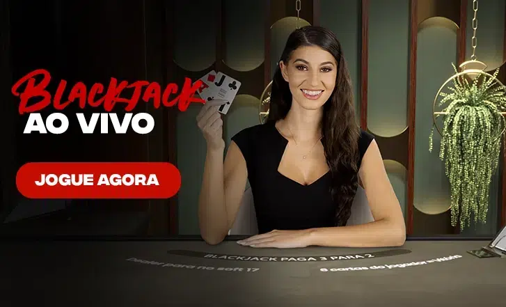 Transmissão atlético mineiro