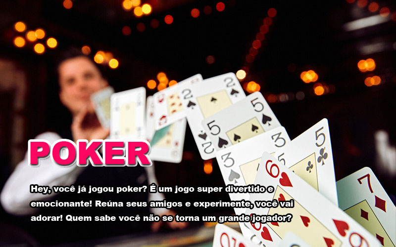 575bet login