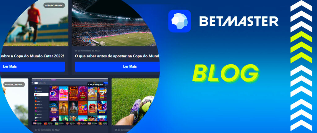 Plataforma 136bet