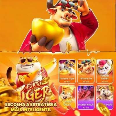 Betano ou bet365