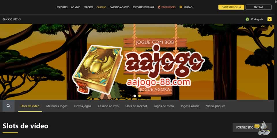 lapalingo
