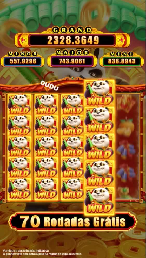 7game