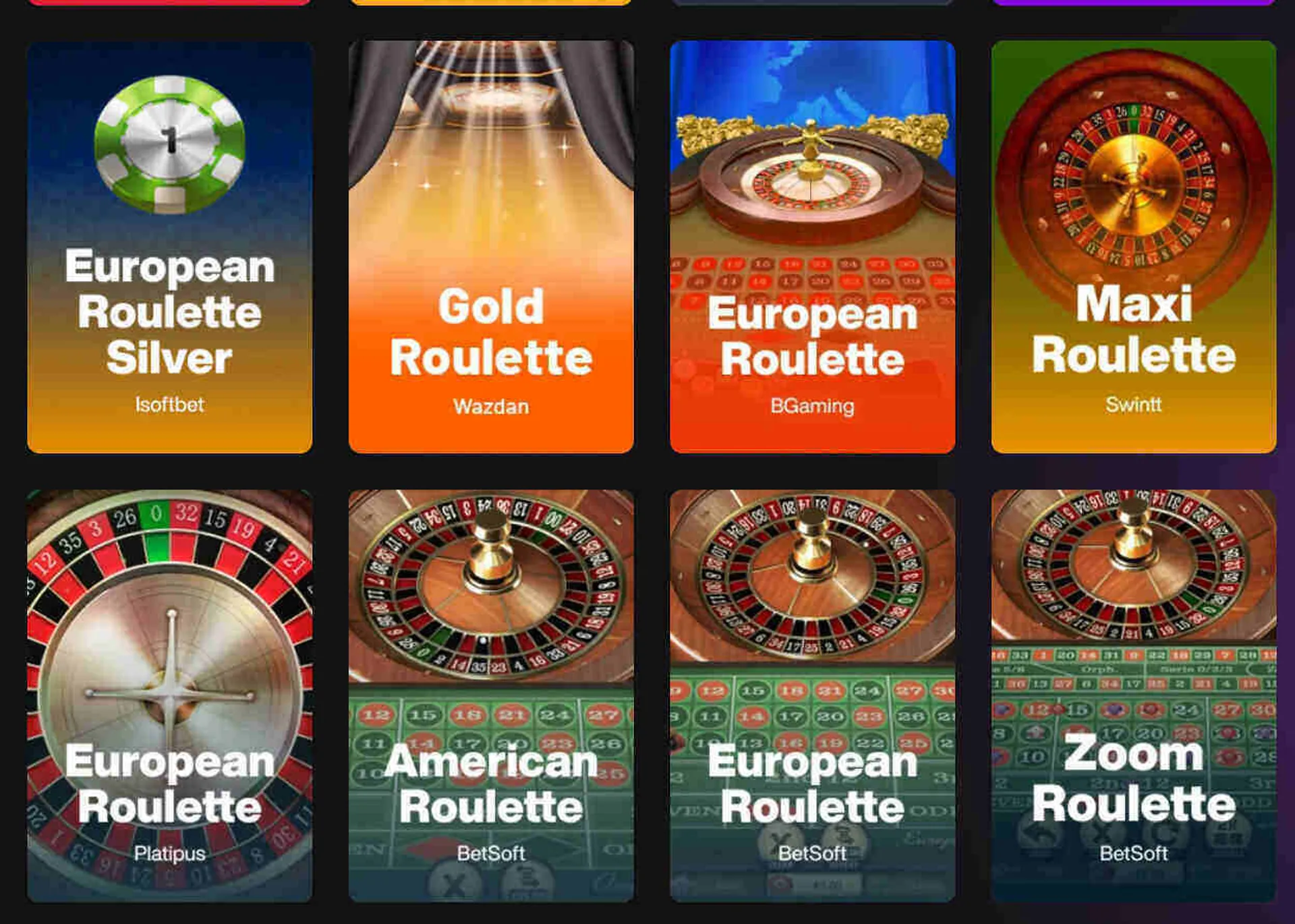 811bet login