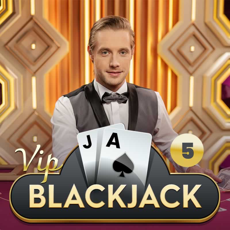 bet5455