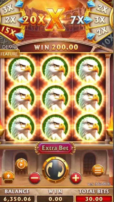 9d game login