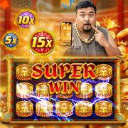 8855bet com