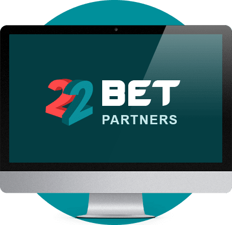 Bcwbet com