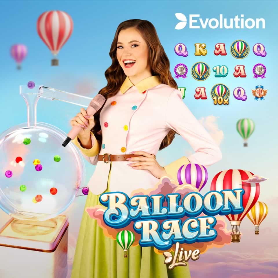 Betano logo png