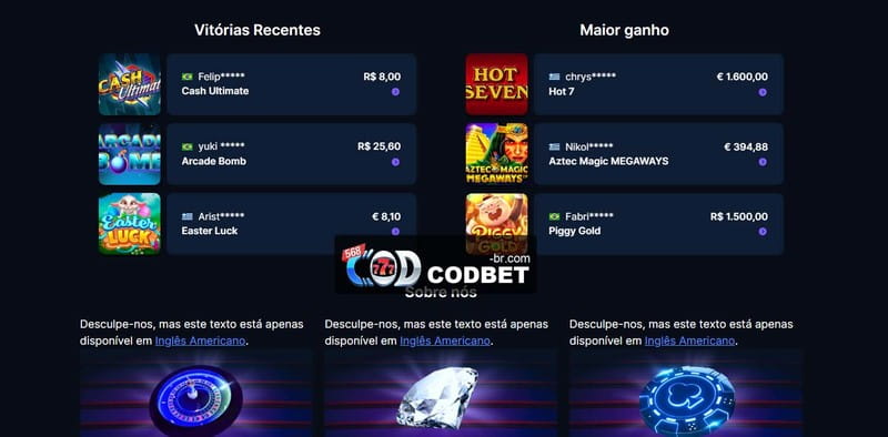 Gametwist login