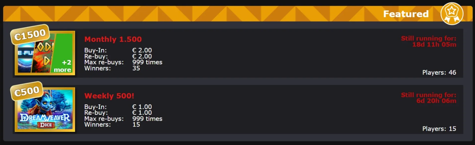 3976bet