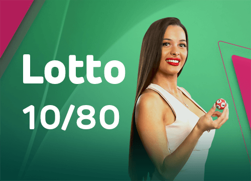 658bet