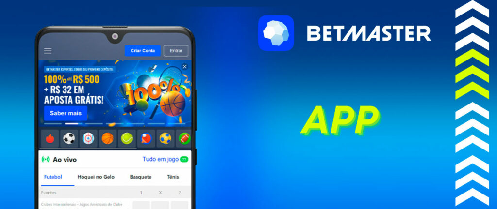 365 bets login