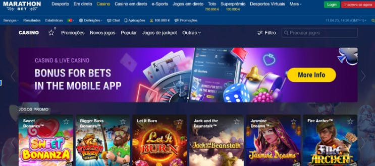 Claze app