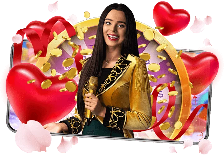Jogo aposta online