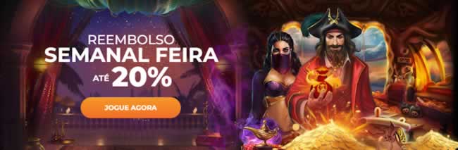 3355bet