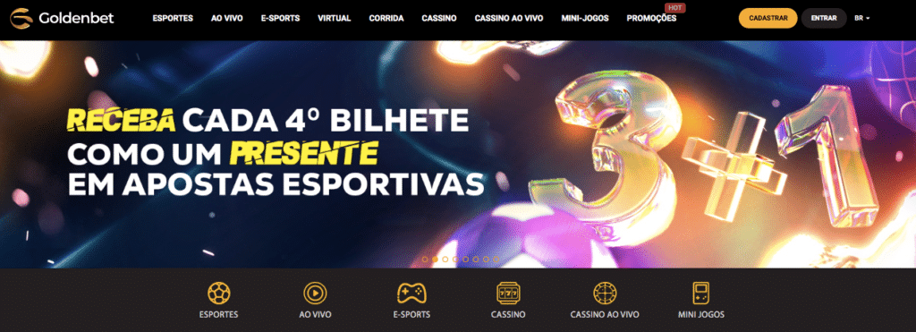 titiwin bet