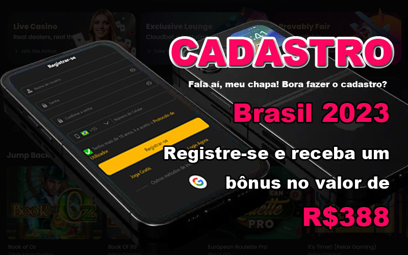 193bet