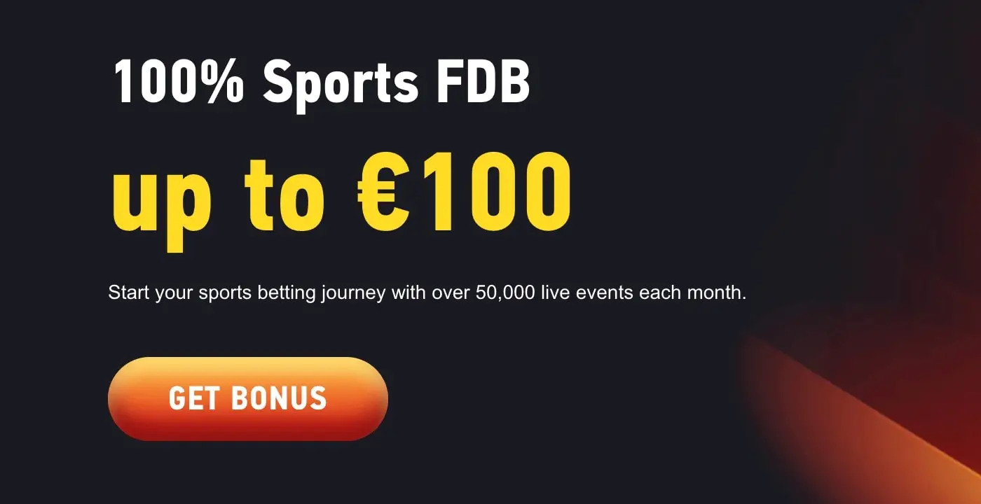 385bet