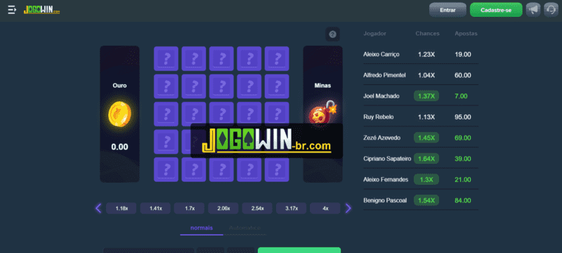 188bet sign up offer