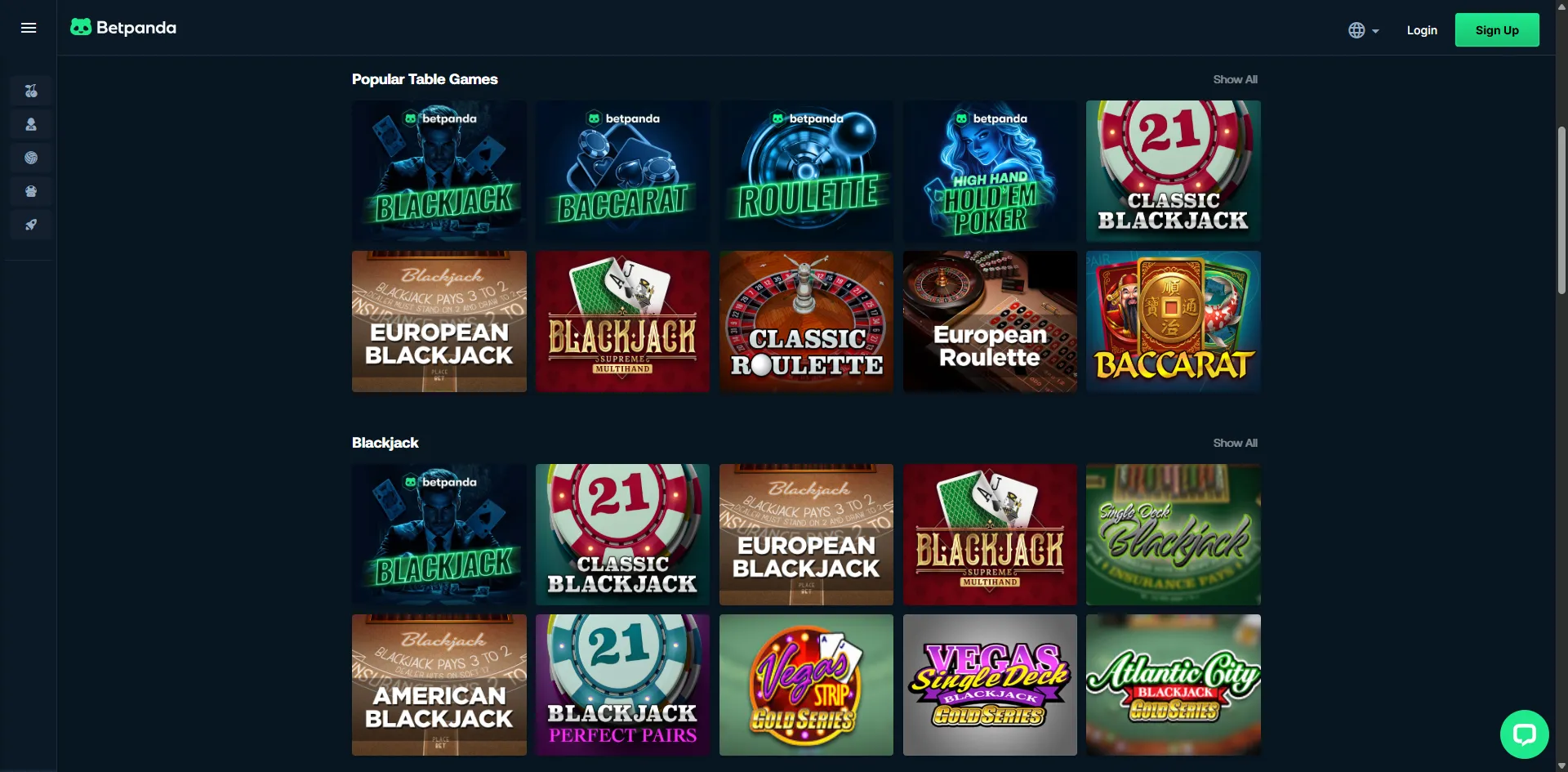 pix bet gratis