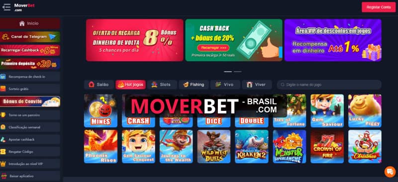 Tabela do serie a