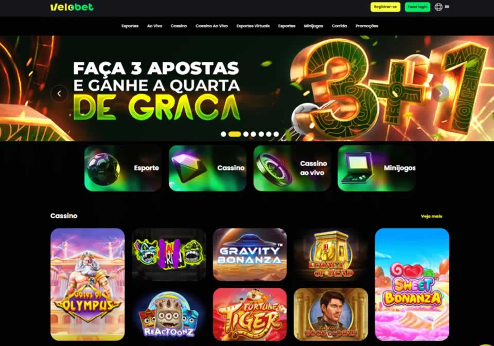 bet5g