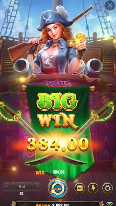 bggbet