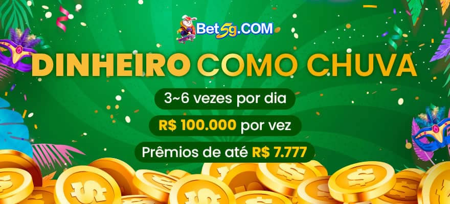 811bet plataforma login
